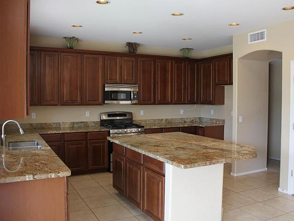 2nd image of 17975 W Banff Ln