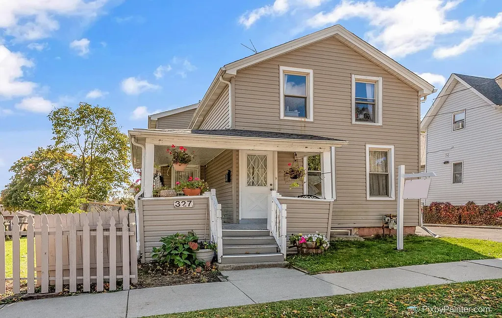 Property photo 3