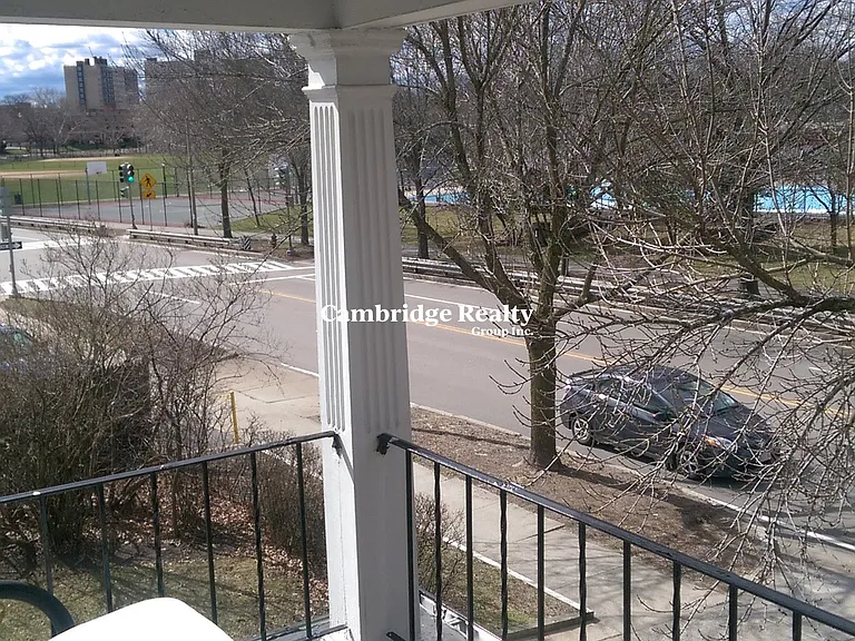 333 Alewife Brook Pkwy #2T — Photo 10
