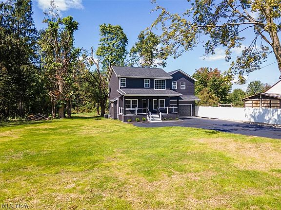 2nd image of 4702 Messerly Rd