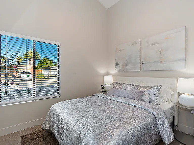 835 S Nueva Vista Dr — Photo 16