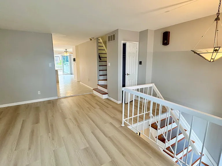 179 Lewiston St #1 — Photo 5