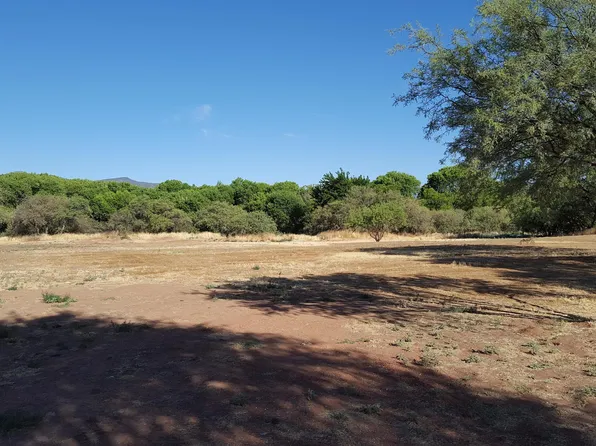 1062 E Amber, Camp Verde, AZ 86322