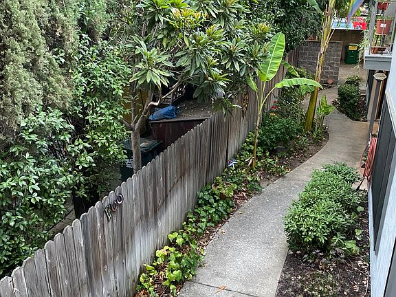 4th image of 2415 G St