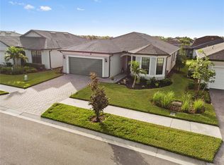 2117 Laurifolia Ct, North Port, FL 34289