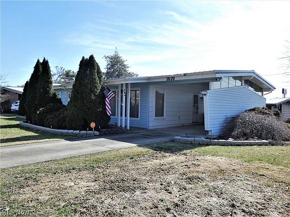 4th image of 1610 15th St