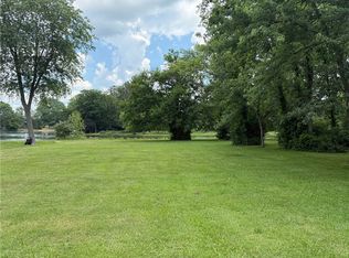 420 N Excelsior St, Decatur, IL 62521