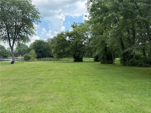 420 N Excelsior St, Decatur, IL 62521