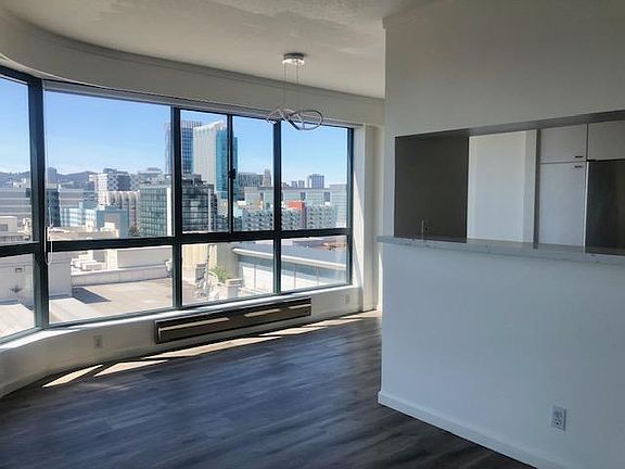 2nd image of 300 3rd St APT 1212