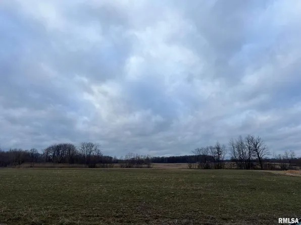 0 Robles Rd, Macedonia, IL 62860