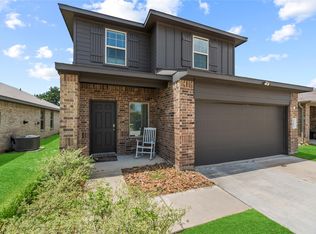 22603 Aspen Tarn Trl, Spring, TX 77373