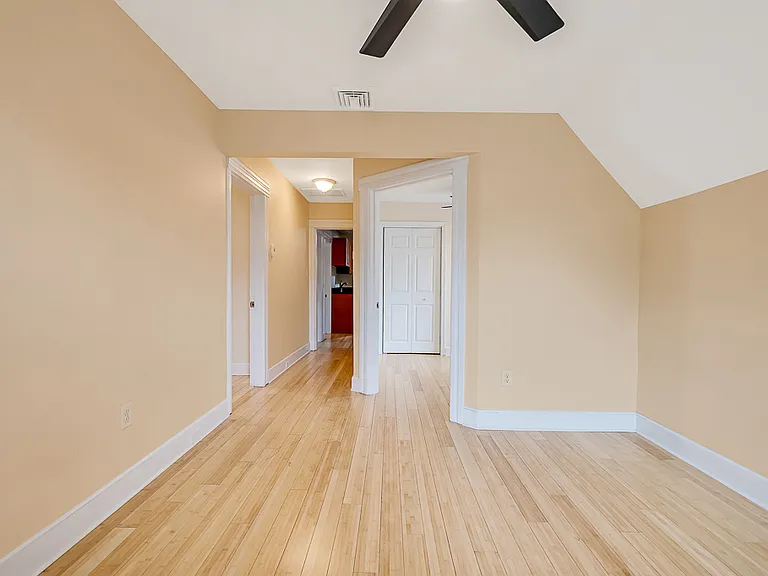 54 Sever St #3 — Photo 5