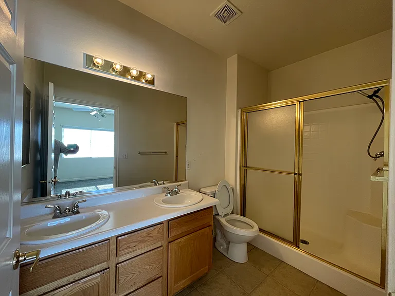 517 W Mesquite Blvd #1023 — Photo 10