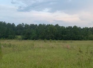 Briar Hills Dr, Dothan, AL 36301