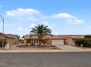 15136 W Corral Dr, Sun City West, AZ 85375