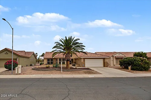 15136 W Corral Dr Photo 1 15136 W Corral Dr Photo 1