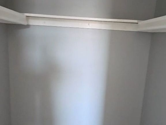 5th image of 18 W 22nd St APT 2