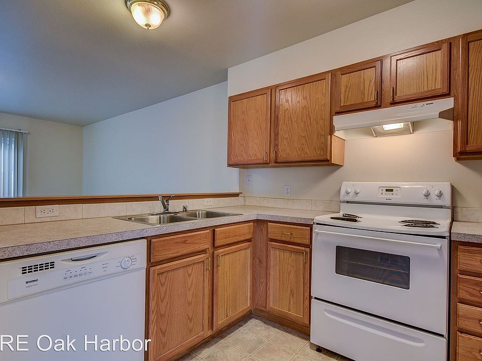 1st image of 1473 NW Elwha St APT 2