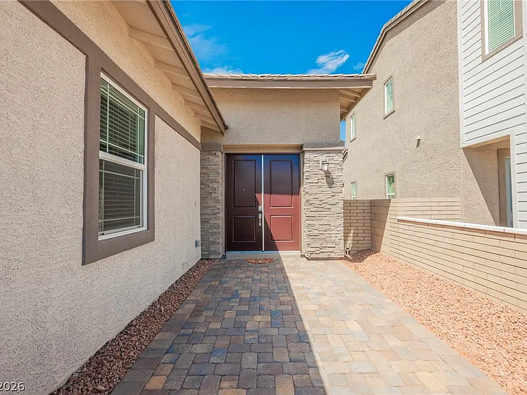 116 Skylar Village Ave — Photo 31