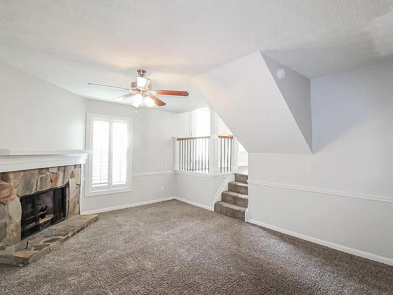 10165 Rillridge Ct — Photo 4
