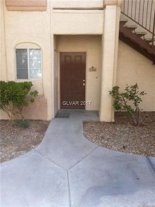 1830 N Buffalo Dr UNIT 1066, Las Vegas, NV, 89128