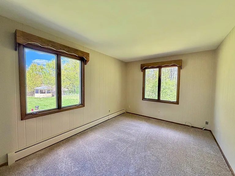 1234 Highway 12 — Photo 9