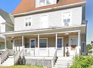 427 Lake Ave APT 4, Rochester, NY 14608