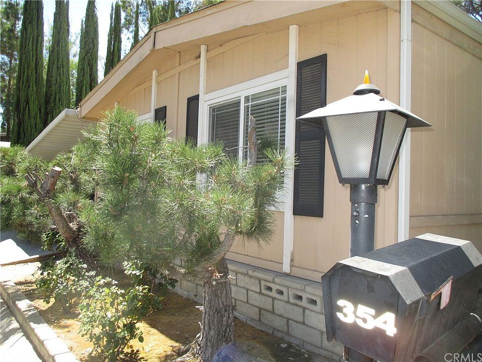 1st image of 4040 Piedmont Dr Spc 355