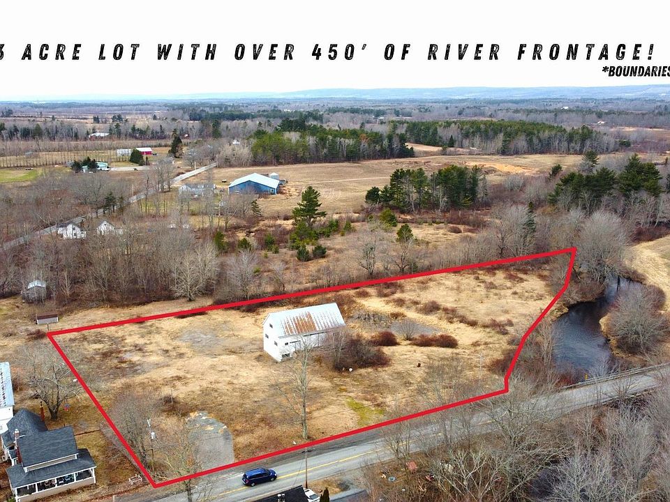 1st image of 711 Victoria Rd