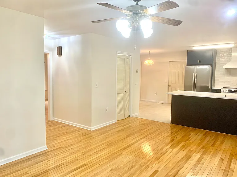2 Parwood Ct — Photo 7