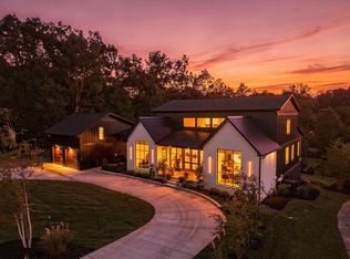 131 Bluff Dr, Winchester, TN 37398