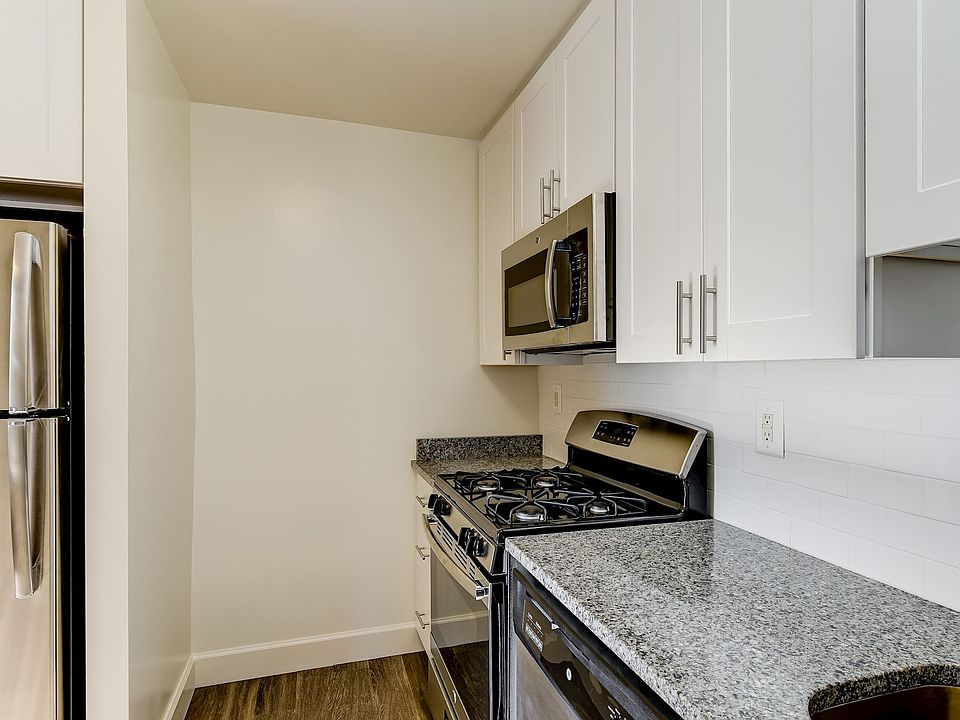 Hallfield Apartments 1a Waldmann Mill Ct Baltimore MD Zillow