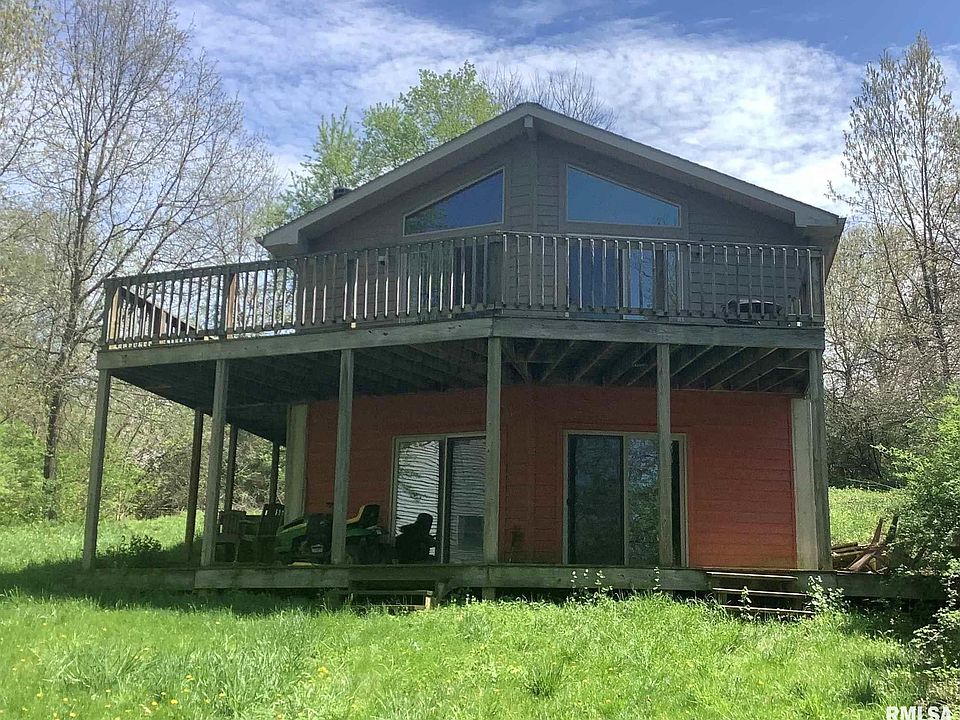 1st image of 122 Cherrywood Ct