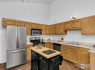525 E 24th Street Rd, Greeley, CO 80631