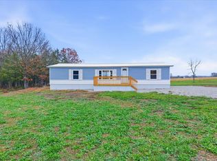 621 Highway F, Elkland, MO 65644