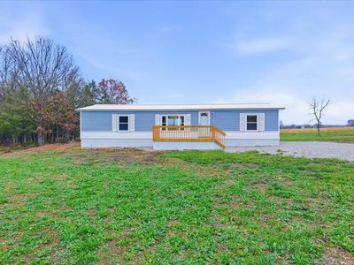 621 State Highway F, Elkland, MO, 65644