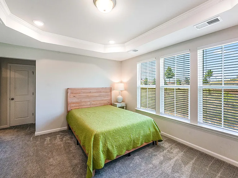 616 Glen Clova Dr — Photo 18