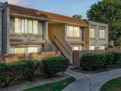 2566 Bolker Dr, Port Hueneme, CA, 93041