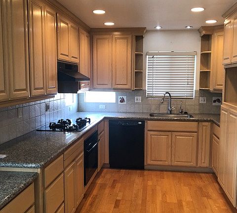 5th image of 1174 Jasper Ct