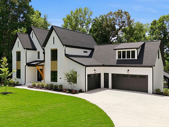 3rd image of 249 Mollie Meadow Dr