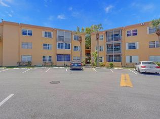 4314 NW 9th Ave APT 5-2B, Deerfield Beach, FL 33064