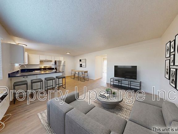 5th image of 1230 Canby Rd Unit 5