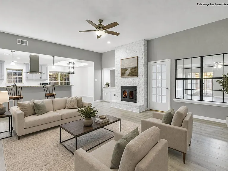 7171 Elliott Dr — Photo 3