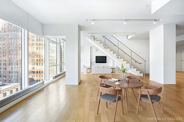 Rented by Corcoran | media 11