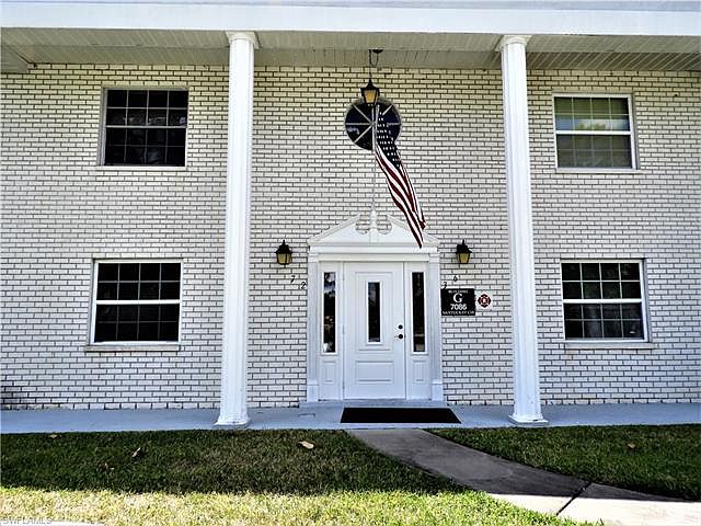 1st image of 7086 Nantucket Cir #7