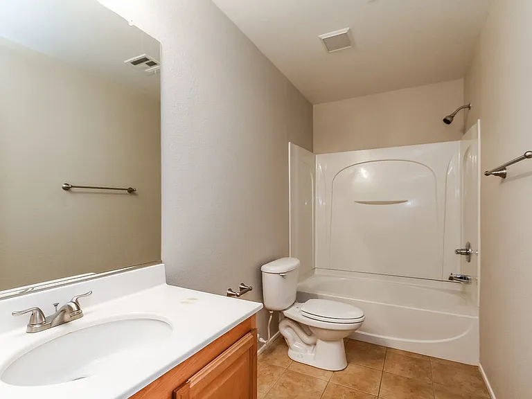 171 Scenic Lookout Ave — Photo 13