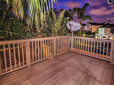 7221 Willet Cir — Photo 13