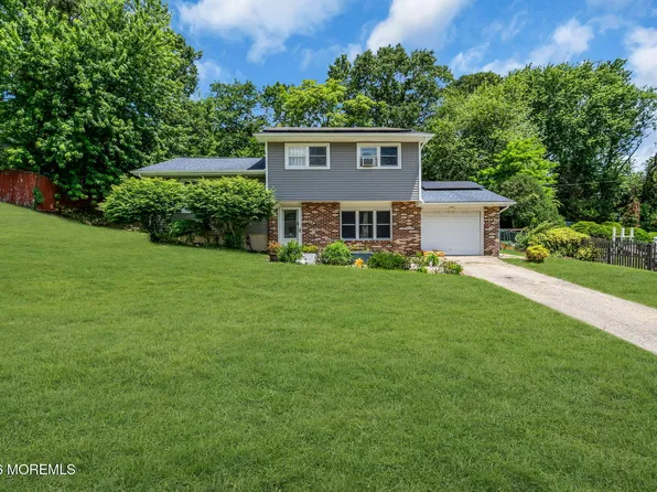 12 Albany Avenue, Jackson, NJ 08527