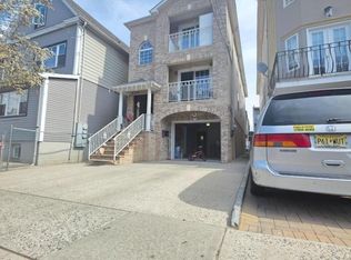 519 Fulton St, Elizabeth City, NJ 07206