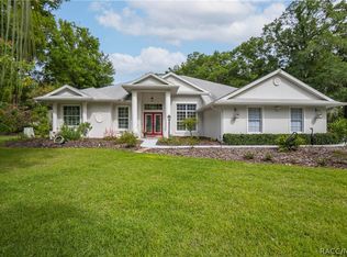 19085 SW 93rd Loop, Dunnellon, FL 34432